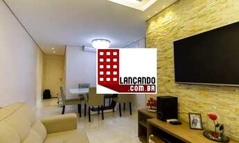 Imagem 7: São Paulo - Apartamento Padrão - Saúde