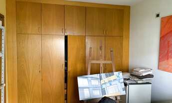 Imagem 5: Apartamento á Venda no Real Parque