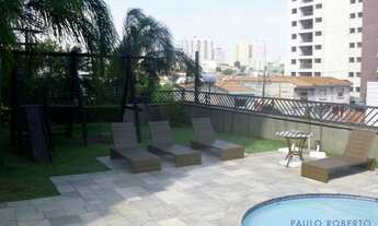 Imagem 7: APARTAMENTO - POMPÉIA - SP