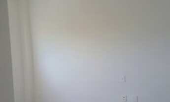 Imagem 5: APARTAMENTO - ÁGUA BRANCA - SP