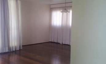 Imagem 4: APARTAMENTO - MORUMBI - SP