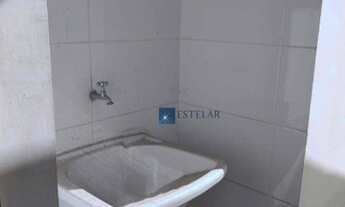 Imagem 3: Loja para alugar, 155 m² por R$ 2.500,00/mês - Centro - Mogi das Cruzes/SP