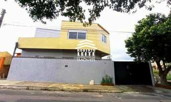 Imagem 2: Casa Térrea à Venda em Porto Verde - Alvorada-RS