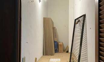 Imagem 5: Apartamento Vila suzana