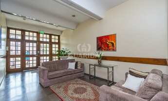 Imagem 5: Apartamento para comprar no bairro Petrópolis - Porto Alegre com 3 quartos