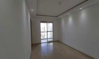 Imagem 2: Apartamento - Jardim Cruzeiro