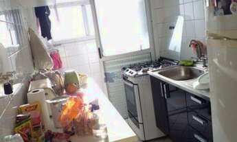 Imagem 4: Excelente Apartamento Vila Prudente