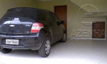 Imagem 6: Sobrado com 3 dormitórios à venda, 170 m² por R$ 710.200,00 - São José - Canoas/RS