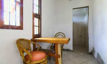 Imagem 7: Porto Alegre - Casa Padrão - Sarandi