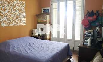 Imagem 7: Rio de Janeiro - Apartamento Padrão - Flamengo