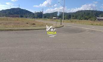 Imagem 5: TERRENO EM GUARAREMA; ÚNICA IMÓVEIS-SP. 100% PLANO, SEM DEFEITO