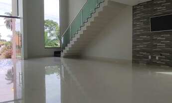 Imagem 4: Apartamento à venda no bairro Residencial Vale Verde - Senador Canedo/GO