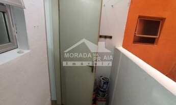 Imagem 8: Apartamento GRANDE na Aviação, 1 Dormitório, Confira na Imobiliária em Praia Grande