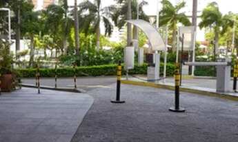 Imagem 2: Sala Comercial na Vila Cordeiro- São Paulo, SP