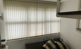 Imagem 2: São Paulo - Loft - Vila Clementino