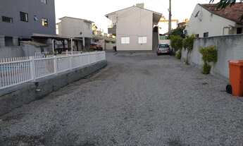 Imagem 5: Apartamento 3 Quartos para Venda em Florianópolis, Ingleses, 3 dormitórios, 1 suíte, 2 ba