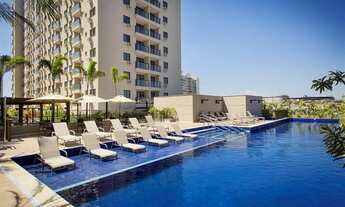 Imagem: Apartamento 3 Quartos c/ suíte em Cachambi