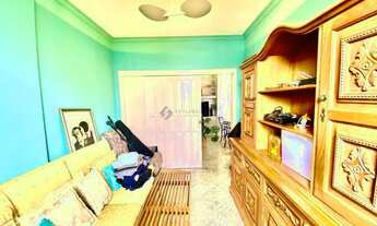 Imagem 3: Edifício Caetés Ref.:AP13922