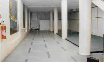 Imagem 3: Loja Comercial no Centro- São Paulo, SP