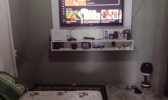 Imagem 3: Vende se ou troca p/carro