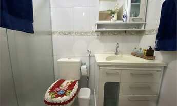 Imagem 6: Casa Para Venda no Jardim Itália