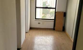 Imagem 4: Conjunto comercial em moema 57m²