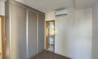 Imagem 3: Apartamento com 4 dormitórios, 183 m² - Jardim Aquarius - São José dos Campos/SP