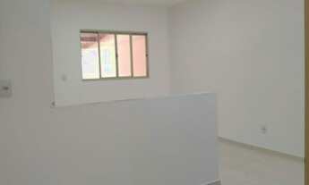 Imagem 5: Condomínio Residencial JARDIM DO CERRADO III