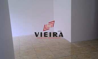 Imagem 4: A melhor localização do Bairro Vila Mascote!