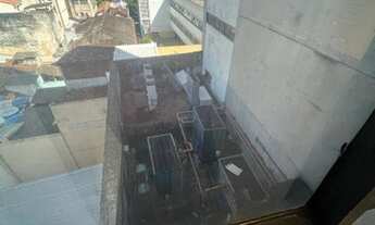 Imagem 5: Prédio comercial à venda, 9600 m², Botafogo, Zona sul, Rio de Janeiro/RJ