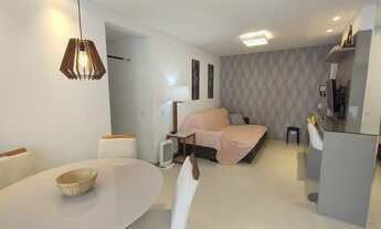 Imagem: Apartamento Garden com 3 dormitórios à