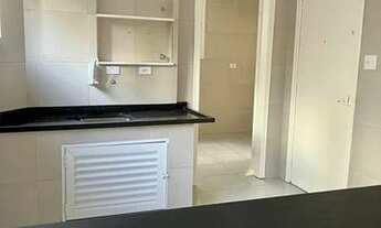 Imagem 7: Apartamento em Higienópolis com 145m² 3 dormitórios 3 banheiros 1 vaga de garagem