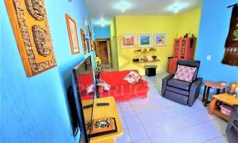 Imagem 3: Apartamento - Centro - Vinhedo