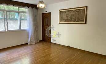 Imagem 2: APARTAMENTO - PINHEIROS - 3 DORMITÓRIOS - 1 VAGA