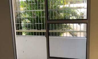 Imagem 5: APARTAMENTO ARACAJU COND TERRA DO SOL NO SANTA LÚCIA