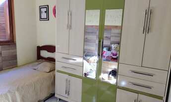 Imagem 3: Casa à venda aceito proposta e carro no negócio