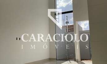 Imagem 7: Casa Residencial Cerejeiras