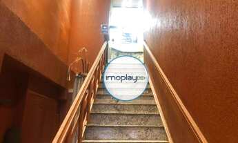 Imagem 2: Ponto para alugar, 200 m² por R$ 16.000,00/mês - Vila Olímpia - São Paulo/SP