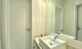 Imagem 5: Capão da Canoa - Casa de Condomínio - Vale Verde