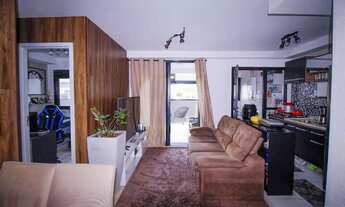 Imagem 6: Apartamento garden de 2 dormitórios na Vila Prudente