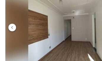 Imagem 5: Contagem - Apartamento Padrão - Vila Magdalena