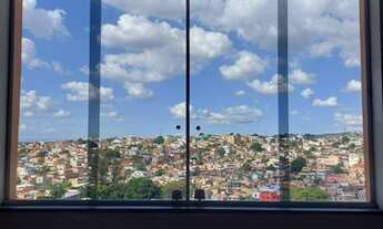 Imagem 5: Ponto comercial/Loja/Box para aluguel tem 200 metros quadrados em Novo Progresso - Contage