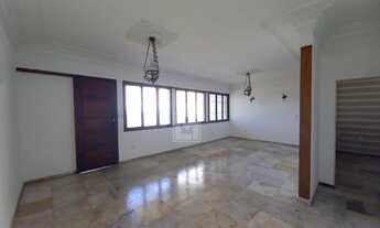 Imagem 4: Casa para aluguel, 3 quartos, 3 suítes, 2 vagas, Praia do Canto - Vitória/ES