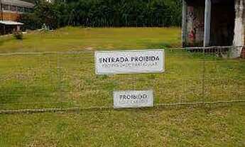 Imagem 6: Terreno Plano Terreno / lote com venda por R$3.600.000