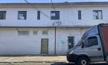 Imagem: Sala para alugar, 30 m² por R$ 900,00/mês