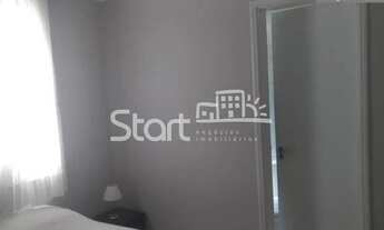 Imagem 6: Apartamento - Vila Industrial - Campinas