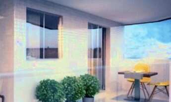 Imagem 4: Lago Di Garda. 3 Quartos. 1 Suíte. 1 ou 2 Vagas de garagem. V21