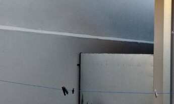 Imagem 5: Casa com 2 dormitórios à venda, 80 m² por R$ 255.000 - Parque Residencial Michael Licha