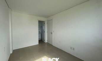 Imagem 5: Apartamento em Torres