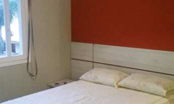 Imagem 7: Capao da Canoa - Casa de Condomínio - CAPÃO NOVO